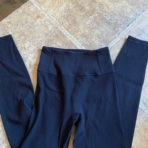 BRAND NEW TSL tranquility leggings